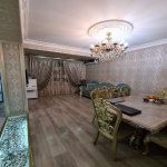 Satılır 4 otaqlı Yeni Tikili Xırdalan 3
