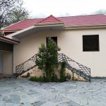 Kirayə (günlük) 3 otaqlı Həyət evi/villa Qax 1