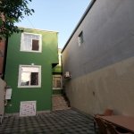 Satılır 6 otaqlı Həyət evi/villa, Xətai metrosu, NZS, Xətai rayonu 18