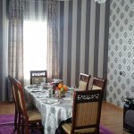 Satılır 3 otaqlı Həyət evi/villa, Zabrat qəs., Sabunçu rayonu 5