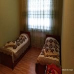 Satılır 5 otaqlı Həyət evi/villa Xaçmaz 6