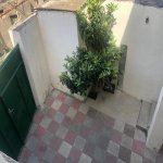 Satılır 5 otaqlı Həyət evi/villa, İnşaatçılar metrosu, Yasamal rayonu 9