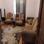 Kirayə (aylıq) 2 otaqlı Bağ evi, Mərdəkan, Xəzər rayonu 10