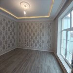 Satılır 4 otaqlı Həyət evi/villa, Masazır, Abşeron rayonu 10