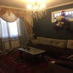 Satılır 3 otaqlı Həyət evi/villa, Masazır, Abşeron rayonu 4