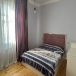 Satılır 4 otaqlı Həyət evi/villa, Azadlıq metrosu, Binəqədi qəs., Binəqədi rayonu 2