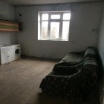 Satılır 6 otaqlı Həyət evi/villa, Neftçilər metrosu, Bakıxanov qəs., Sabunçu rayonu 6