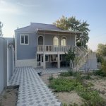 Satılır 5 otaqlı Bağ evi, Saray, Abşeron rayonu 14