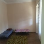 Kirayə (aylıq) 4 otaqlı Həyət evi/villa Gəncə 3