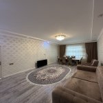 Satılır 5 otaqlı Həyət evi/villa Xırdalan 5