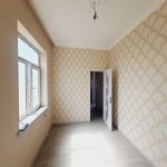 Satılır 2 otaqlı Həyət evi/villa, Avtovağzal metrosu, Biləcəri qəs., Binəqədi rayonu 4