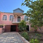 Satılır 9 otaqlı Həyət evi/villa, Qaraçuxur qəs., Suraxanı rayonu 3