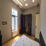 Kirayə (aylıq) 5 otaqlı Həyət evi/villa, Novxanı, Abşeron rayonu 26