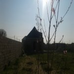 Satılır 4 otaqlı Bağ evi, Nardaran qəs., Sabunçu rayonu 6