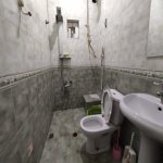 Satılır 3 otaqlı Həyət evi/villa, Avtovağzal metrosu, Biləcəri qəs., Binəqədi rayonu 30