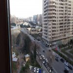 Satılır 2 otaqlı Köhnə Tikili, Nəriman Nərimanov metrosu, Heydər Əliyev Mərkəzi, Nərimanov rayonu 3