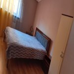 Kirayə (günlük) 7 otaqlı Həyət evi/villa Qax 14