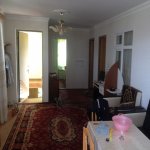 Kirayə (günlük) 6 otaqlı Həyət evi/villa İsmayıllı 15