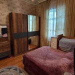 Satılır 4 otaqlı Həyət evi/villa, Qaraçuxur qəs., Suraxanı rayonu 5