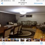 Satılır 5 otaqlı Həyət evi/villa, Qara Qarayev metrosu, 8-ci kilometr, Nizami rayonu 7