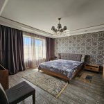 Satılır 5 otaqlı Həyət evi/villa, Hövsan qəs., Suraxanı rayonu 13