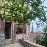 Satılır 10 otaqlı Həyət evi/villa, Badamdar qəs., Səbail rayonu 4