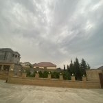 Satılır 7 otaqlı Həyət evi/villa, Saray, Abşeron rayonu 23