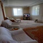 Kirayə (aylıq) 7 otaqlı Həyət evi/villa, Goradil, Abşeron rayonu 11