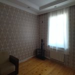 Satılır 4 otaqlı Həyət evi/villa Xırdalan 5