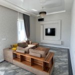 Satılır 5 otaqlı Həyət evi/villa, Mərdəkan, Xəzər rayonu 7