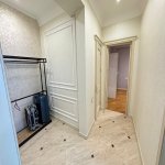 Kirayə (aylıq) 2 otaqlı Yeni Tikili, Nəriman Nərimanov metrosu, Nərimanov rayonu 14