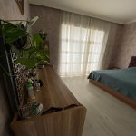 Satılır 4 otaqlı Həyət evi/villa, Şüvəlan, Xəzər rayonu 6