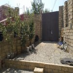 Satılır 4 otaqlı Həyət evi/villa, Abşeron rayonu 4