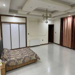 Kirayə (günlük) 6 otaqlı Həyət evi/villa, Mərdəkan, Xəzər rayonu 5