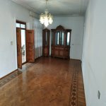 Kirayə (aylıq) 10 otaqlı Həyət evi/villa, Azadlıq metrosu, Rəsulzadə qəs., Binəqədi rayonu 14