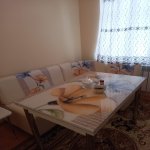 Kirayə (günlük) 4 otaqlı Həyət evi/villa İsmayıllı 28