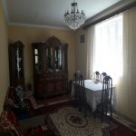 Satılır 3 otaqlı Həyət evi/villa, Zabrat qəs., Sabunçu rayonu 7