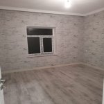 Satılır 4 otaqlı Həyət evi/villa, Binə qəs., Xəzər rayonu 7