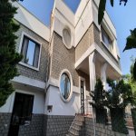 Satılır 8 otaqlı Həyət evi/villa, Mehdiabad, Abşeron rayonu 1