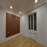 Satılır 10 otaqlı Həyət evi/villa, H.Aslanov qəs., Xətai rayonu 7