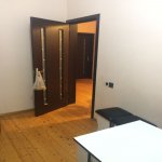 Satılır 3 otaqlı Həyət evi/villa, Masazır, Abşeron rayonu 24