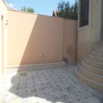 Satılır 8 otaqlı Həyət evi/villa, Avtovağzal metrosu, Biləcəri qəs., Binəqədi rayonu 4