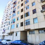 Продажа 3 комнат Новостройка, м. Гара Гараева метро, 8-ой километр, Низаминский р-н район 1