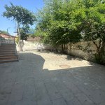 Kirayə (aylıq) 2 otaqlı Həyət evi/villa, Nəsimi rayonu 11