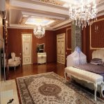 Satılır 10 otaqlı Həyət evi/villa, Şüvəlan, Xəzər rayonu 25