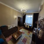 Satılır 4 otaqlı Həyət evi/villa, Masazır, Abşeron rayonu 11