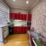 Satılır 2 otaqlı Həyət evi/villa Xırdalan 5