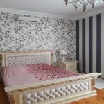 Satılır 6 otaqlı Həyət evi/villa, Qaraçuxur qəs., Suraxanı rayonu 12