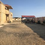 Satılır 4 otaqlı Bağ evi, Nardaran qəs., Sabunçu rayonu 2