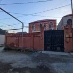 Satılır 6 otaqlı Həyət evi/villa, Binəqədi qəs., Binəqədi rayonu 1